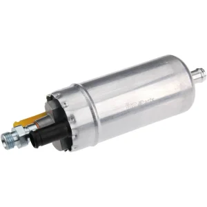 URO Parts Fuel Pump – 9142044