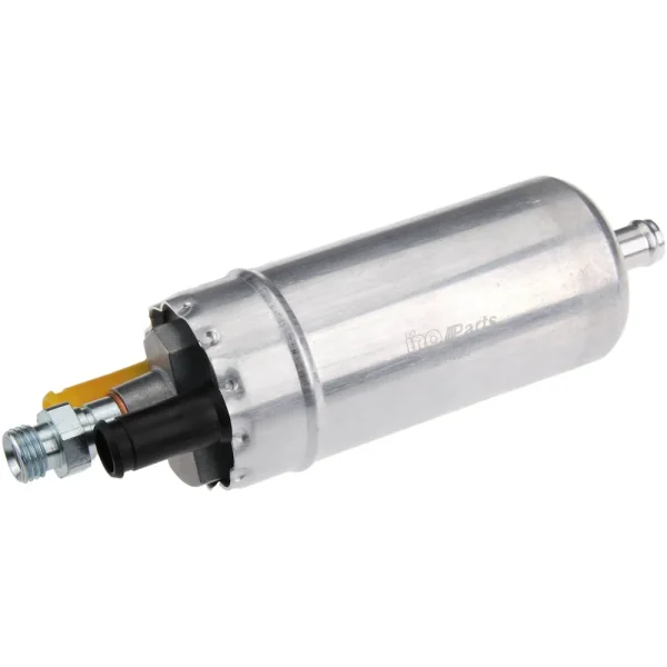 URO Parts Fuel Pump – 9142044