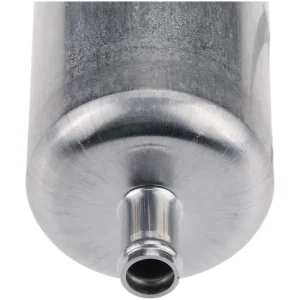 URO Parts Fuel Pump – 9142044 - view 2