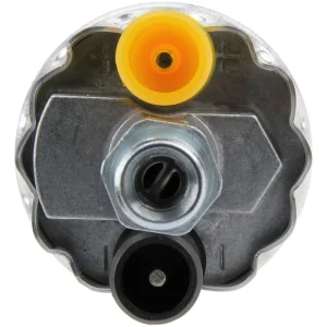 URO Parts Fuel Pump – 9142044 - view 3