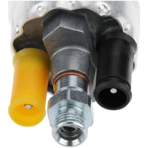 URO Parts Fuel Pump – 9142044 - view 4