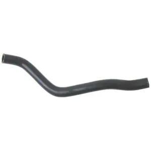 URO Parts Coolant Hose – 9142056
