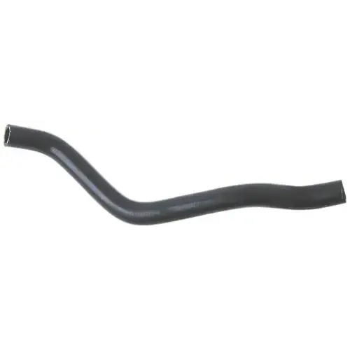 URO Parts Coolant Hose – 9142056