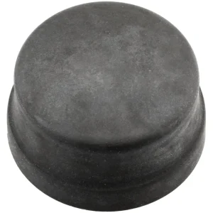 URO Parts Wheel Bearing Dust Cap – 91434168400