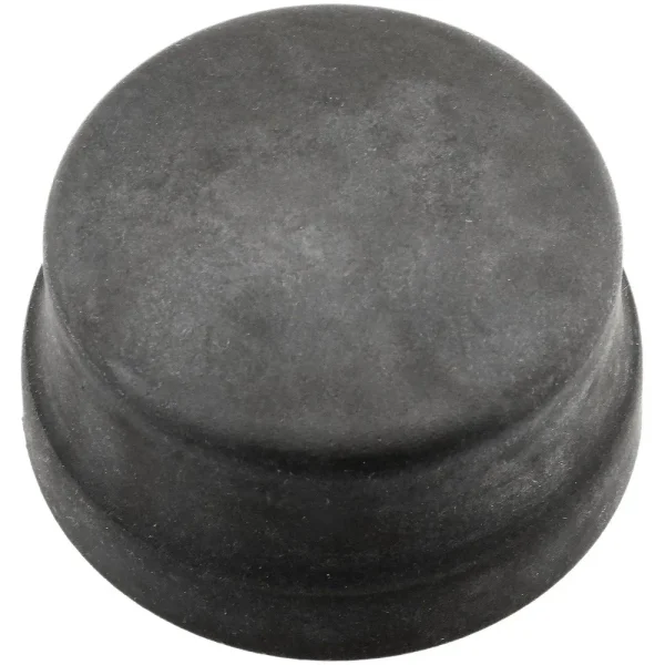 URO Parts Wheel Bearing Dust Cap – 91434168400