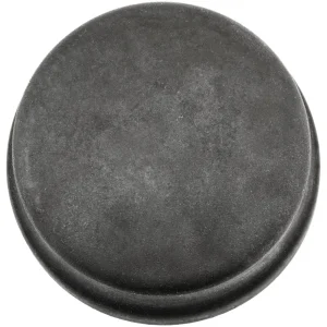 URO Parts Wheel Bearing Dust Cap – 91434168400 - view 2