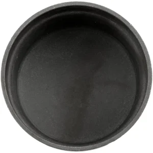 URO Parts Wheel Bearing Dust Cap – 91434168400 - view 3