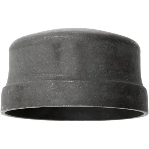 URO Parts Wheel Bearing Dust Cap – 91434168400 - view 4