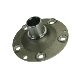 URO Parts Hub Assembly – 9143316055LUG