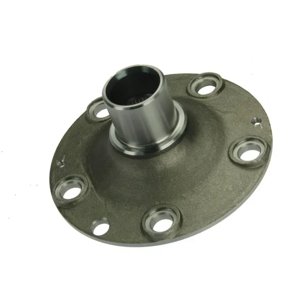 URO Parts Hub Assembly – 9143316055LUG