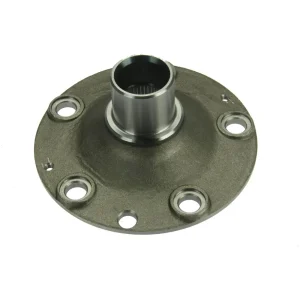URO Parts Hub Assembly – 9143316055LUG - view 4
