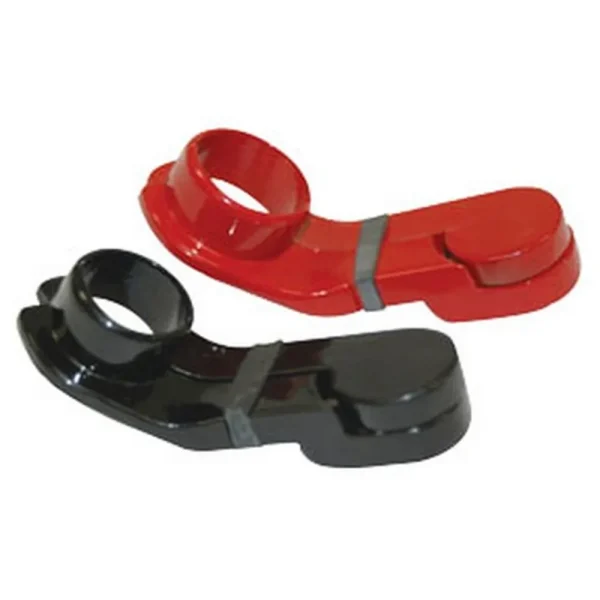ATD Tools 5532 Offset Disconnect Tool Set, 2 pc.