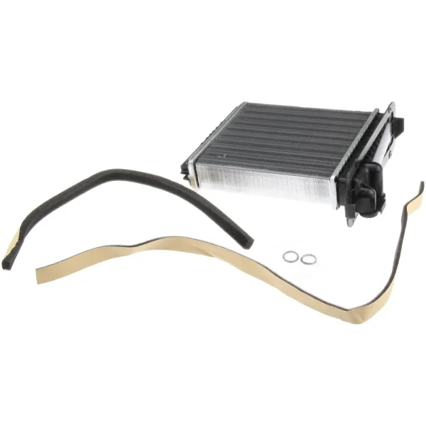 URO Parts Heater Core – 9144221