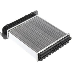 URO Parts Heater Core – 9144221 - view 2