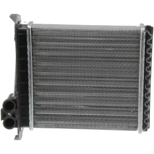 URO Parts Heater Core – 9144221 - view 3