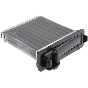 URO Parts Heater Core – 9144221 - view 4