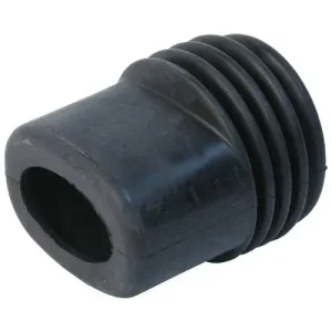 URO Parts M/T Shift Linkage Boot – 91442416902