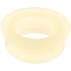 URO Parts M/T Shift Rod Bushing – 91442422400