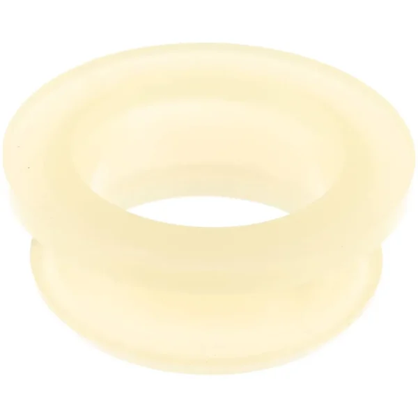 URO Parts M/T Shift Rod Bushing – 91442422400