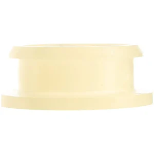 URO Parts M/T Shift Rod Bushing – 91442422400 - view 2