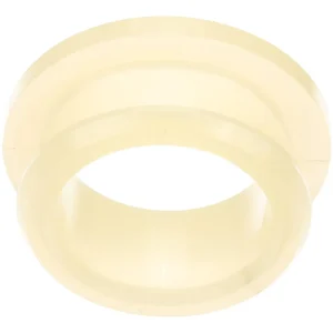 URO Parts M/T Shift Rod Bushing – 91442422400 - view 3