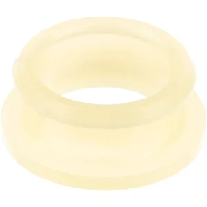 URO Parts M/T Shift Rod Bushing – 91442422400 - view 4