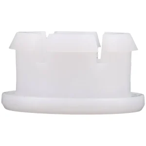 URO Parts M/T Shift Rod Bushing – 91442422402