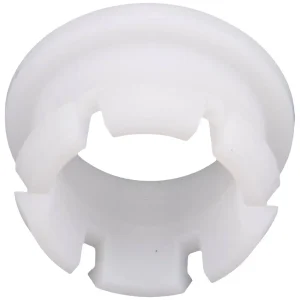 URO Parts M/T Shift Rod Bushing – 91442422402 - view 2