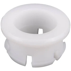 URO Parts M/T Shift Rod Bushing – 91442422402 - view 3