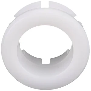 URO Parts M/T Shift Rod Bushing – 91442422402 - view 4