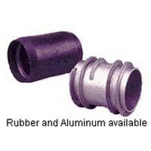 Crushproof AC50 5′ Splice Connector