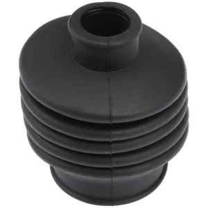 URO Parts M/T Shift Linkage Boot – 91442423902