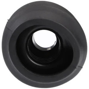 URO Parts M/T Shift Linkage Boot – 91442423902 - view 2