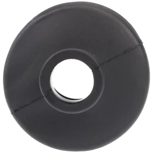 URO Parts M/T Shift Linkage Boot – 91442423902 - view 3