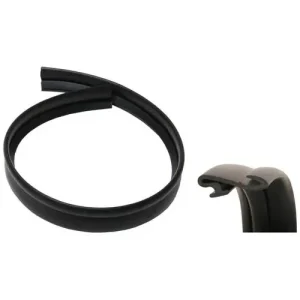 URO Parts Compartment Seal – 91450415510