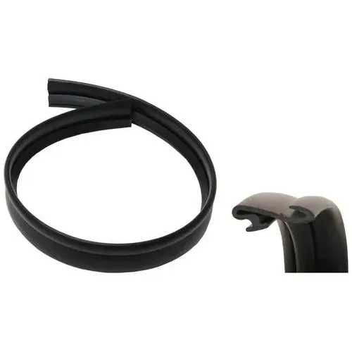 URO Parts Compartment Seal – 91450415510
