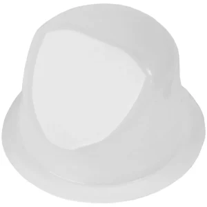 URO Parts Convertible Top Retainer – 91455922710