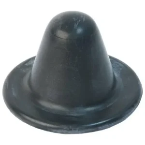 URO Parts Shock Absorber Dust Cover – 91455928110