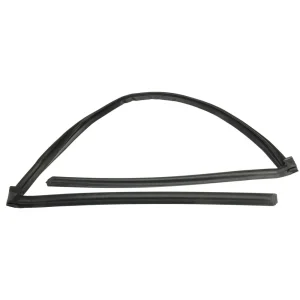 URO Parts Targa Top Seal – 91456303910