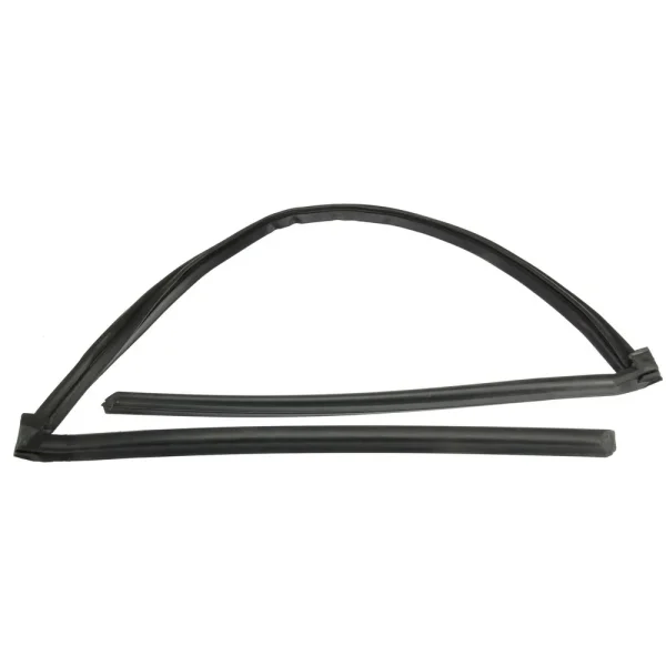 URO Parts Targa Top Seal – 91456303910
