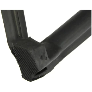 URO Parts Targa Top Seal – 91456303910 - view 2