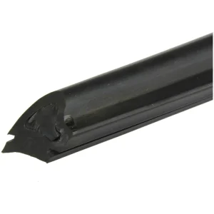 URO Parts Targa Top Seal – 91456303910 - view 3