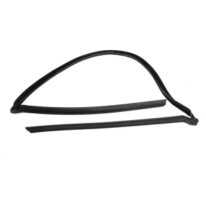 URO Parts Targa Top Seal – 91456303910 - view 4