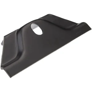 URO Parts Battery Hold Down – 91461123310PRM