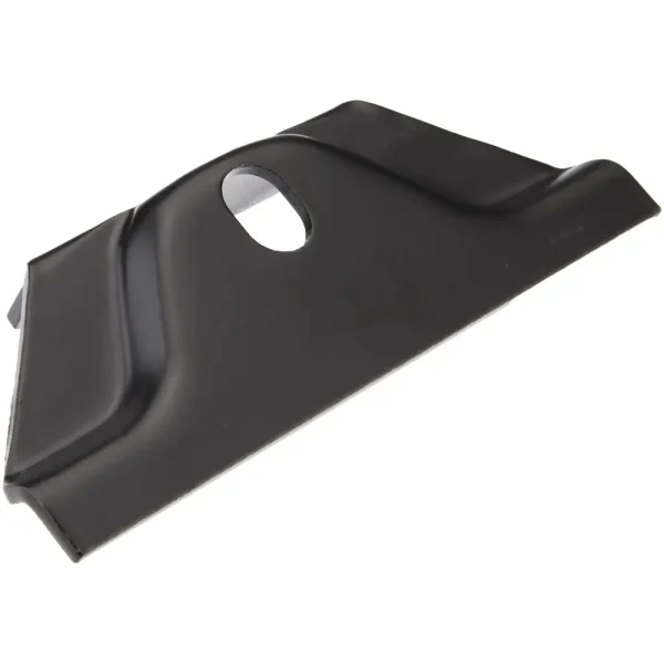 URO Parts Battery Hold Down – 91461123310PRM