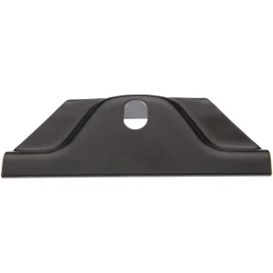 URO Parts Battery Hold Down – 91461123310PRM - view 2