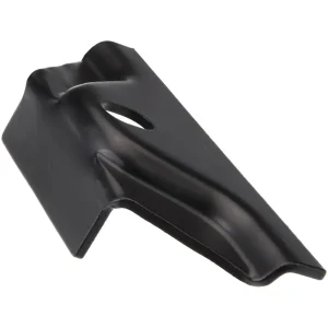 URO Parts Battery Hold Down – 91461123310PRM - view 3