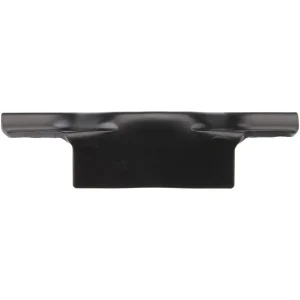 URO Parts Battery Hold Down – 91461123310PRM - view 4