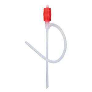 ATD Tools 5017 Siphon Pump Set, 2 Pc.