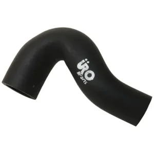 URO Parts Idle Control Valve Hose – 9146225